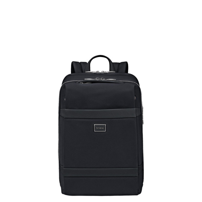 Samsonite Image Biz Cabin Backpack 14.1" Black