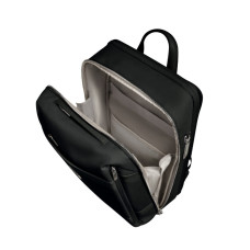 Samsonite Image Biz Cabin Backpack 14.1" Black