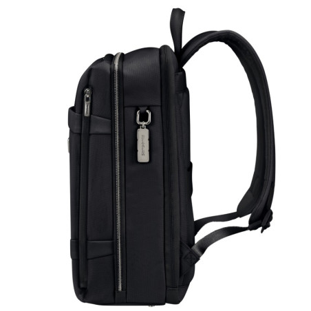Samsonite Image Biz Cabin Backpack 14.1" Black
