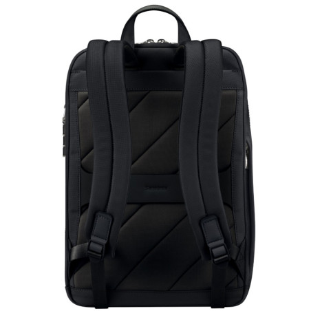 Samsonite Image Biz Cabin Backpack 14.1" Black