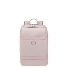 Samsonite Image Biz Cabin Backpack 14.1" Pink
