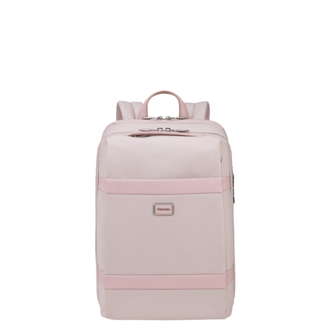 Samsonite Image Biz Cabin Backpack 14.1" Pink