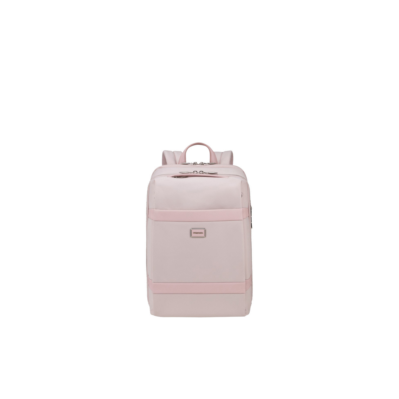 Samsonite Image Biz Cabin Backpack 14.1" Pink