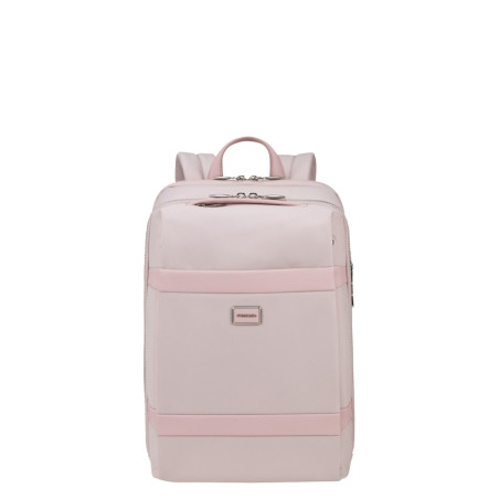 Samsonite Image Biz Cabin Backpack 14.1" Pink