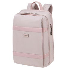 Samsonite Image Biz Cabin Backpack 14.1" Pink