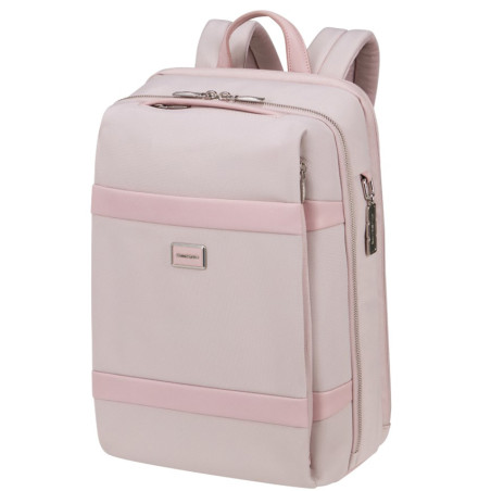 Samsonite Image Biz Cabin Backpack 14.1" Pink