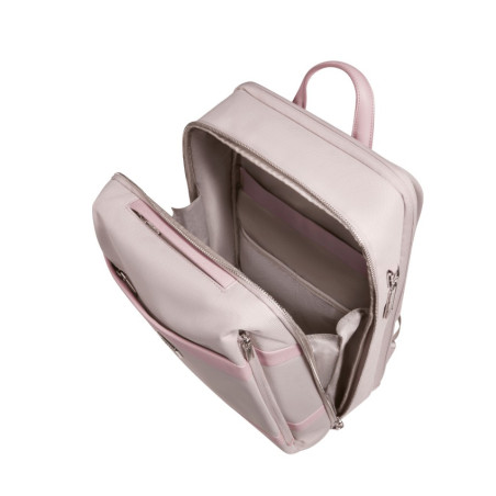 Samsonite Image Biz Cabin Backpack 14.1" Pink