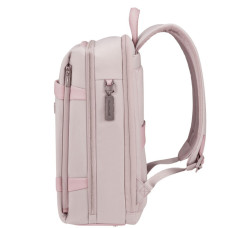 Samsonite Image Biz Cabin Backpack 14.1" Pink