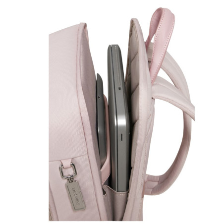 Samsonite Image Biz Cabin Backpack 14.1" Pink