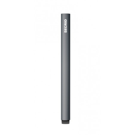 Secrid Porte-Carte Cardprotector Titanium