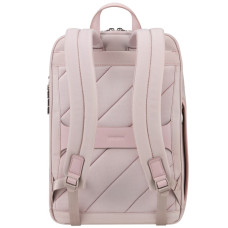 Samsonite Image Biz Cabin Backpack 14.1" Pink