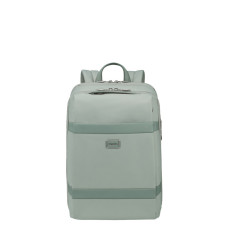 Samsonite Image Biz Cabin Backpack 14.1" Thyme