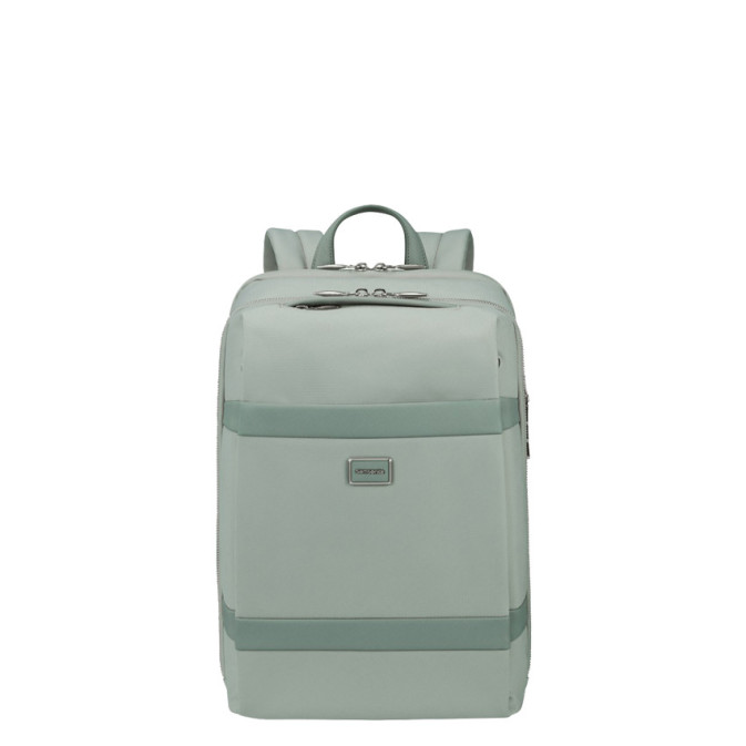 Samsonite Image Biz Cabin Backpack 14.1" Thyme