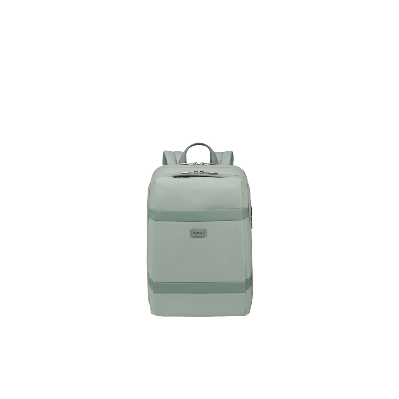 Samsonite Image Biz Cabin Backpack 14.1" Thyme