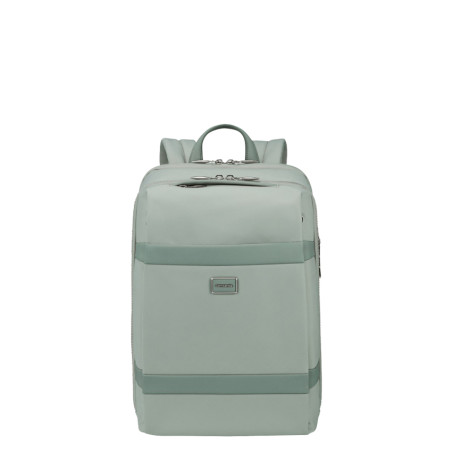 Samsonite Image Biz Cabin Backpack 14.1" Thyme