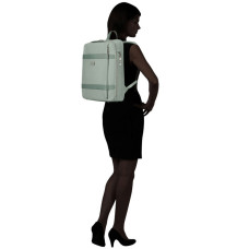 Samsonite Image Biz Cabin Backpack 14.1" Thyme