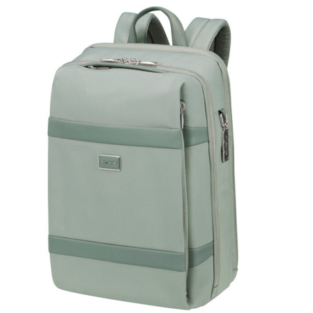 Samsonite Image Biz Cabin Backpack 14.1" Thyme