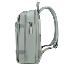 Samsonite Image Biz Cabin Backpack 14.1" Thyme