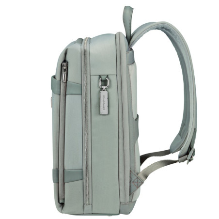 Samsonite Image Biz Cabin Backpack 14.1" Thyme