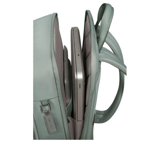Samsonite Image Biz Cabin Backpack 14.1" Thyme