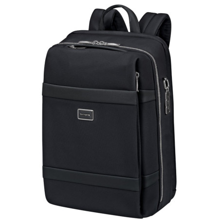 Samsonite Image Biz Cabin Backpack 15.6" Black