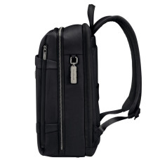 Samsonite Image Biz Cabin Backpack 15.6" Black