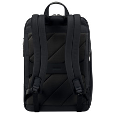 Samsonite Image Biz Cabin Backpack 15.6" Black