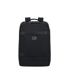 Samsonite Image Biz Cabin Backpack 15.6" Black