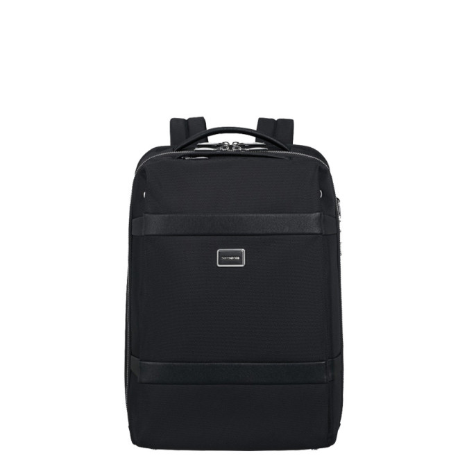 Samsonite Image Biz Cabin Backpack 15.6" Black