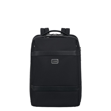 Samsonite Image Biz Cabin Backpack 15.6" Black