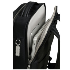 Samsonite Image Biz Cabin Backpack 15.6" Black