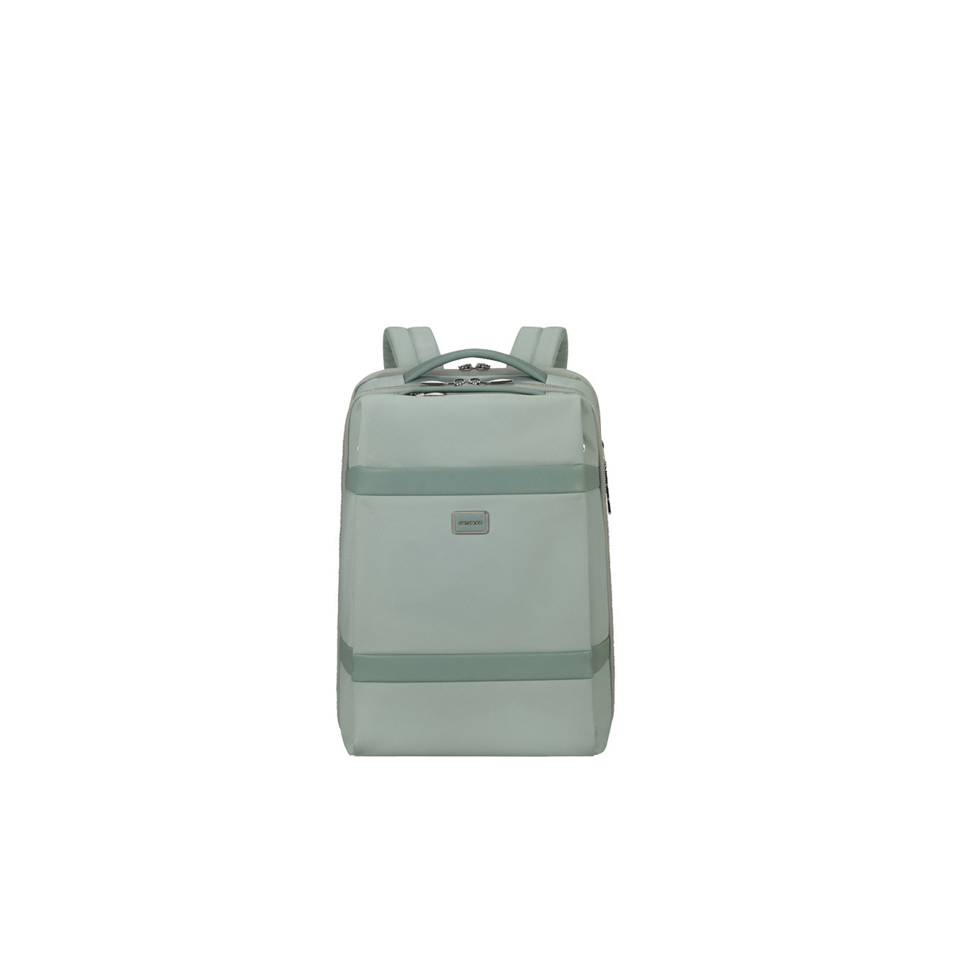 Samsonite Image Biz Cabin Backpack 15.6" Thyme