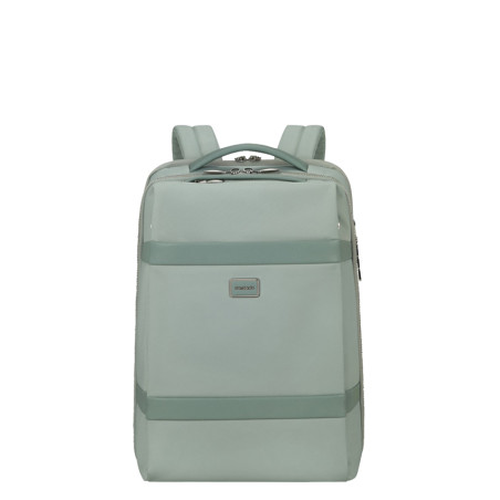 Samsonite Image Biz Cabin Backpack 15.6" Thyme