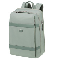 Samsonite Image Biz Cabin Backpack 15.6" Thyme