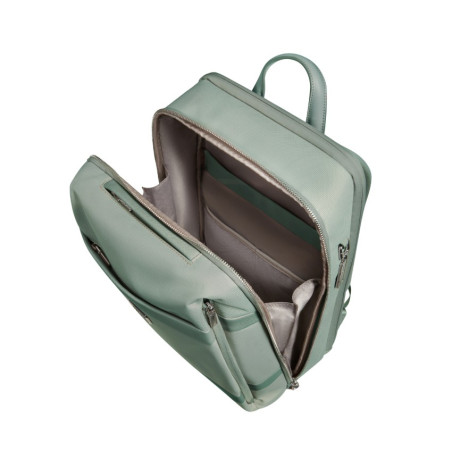 Samsonite Image Biz Cabin Backpack 15.6" Thyme