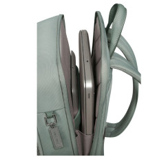 Samsonite Image Biz Cabin Backpack 15.6" Thyme