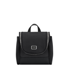 Samsonite Image Toilet Kit Black