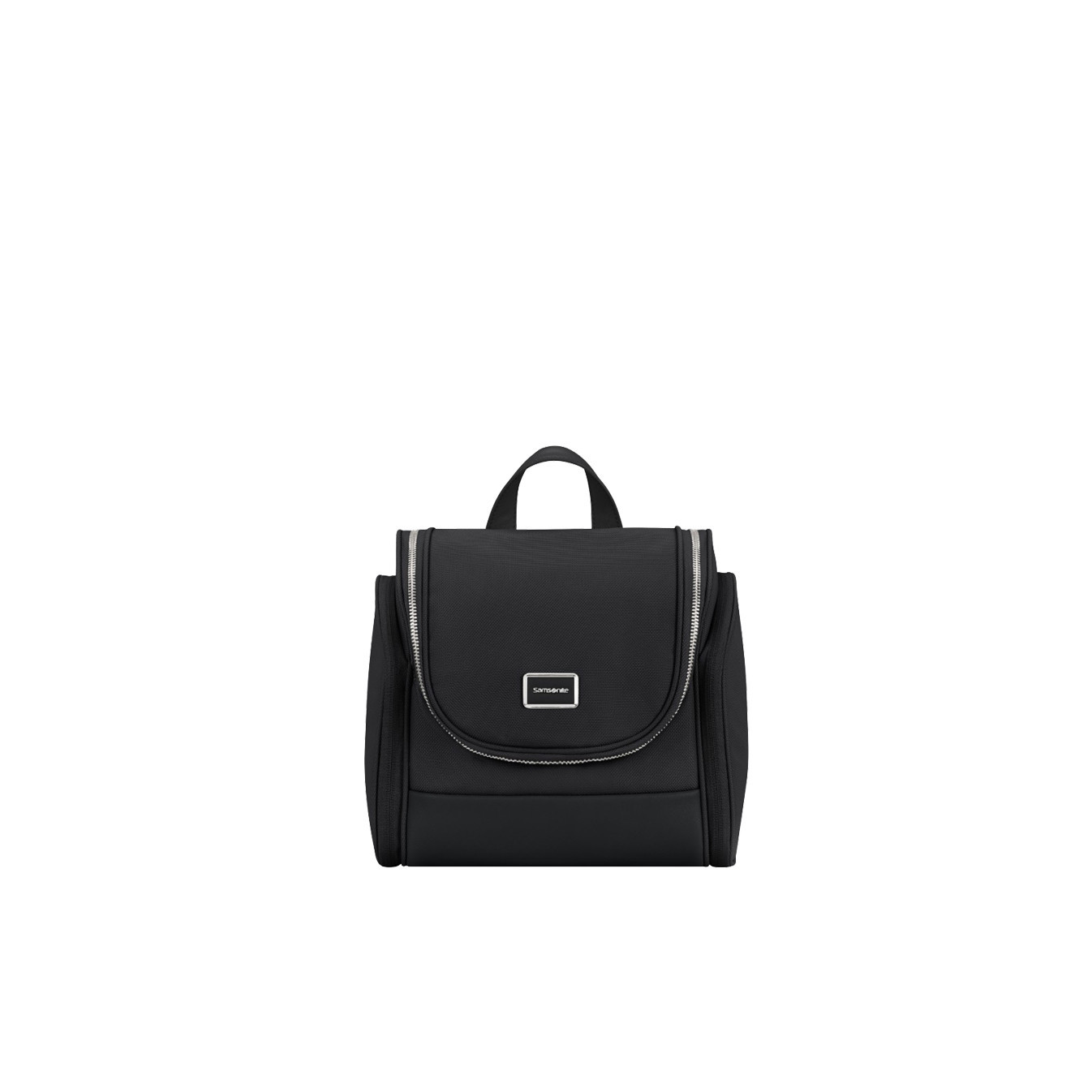 Samsonite Image Toilet Kit Black