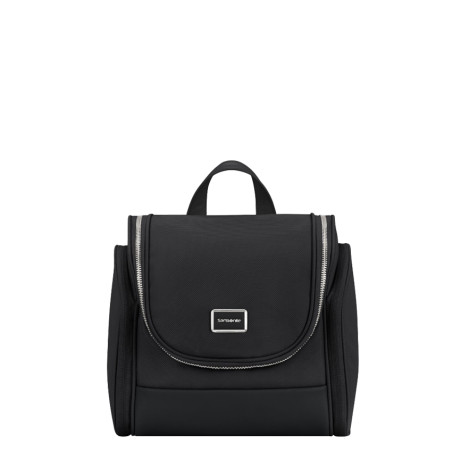 Samsonite Image Toilet Kit Black
