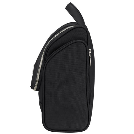Samsonite Image Toilet Kit Black