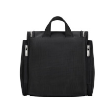 Samsonite Image Toilet Kit Black
