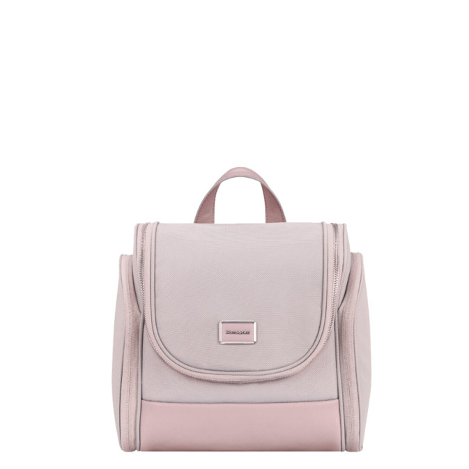 Samsonite Image Toilet Kit Rose