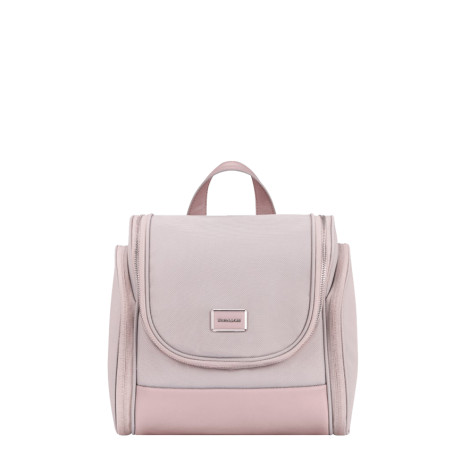 Samsonite Image Toilet Kit Rose