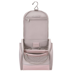 Samsonite Image Toilet Kit Rose