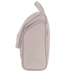 Samsonite Image Toilet Kit Rose