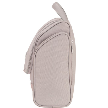 Samsonite Image Toilet Kit Rose