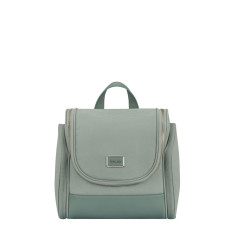 Samsonite Image Toilet Kit Thyme Travel Case