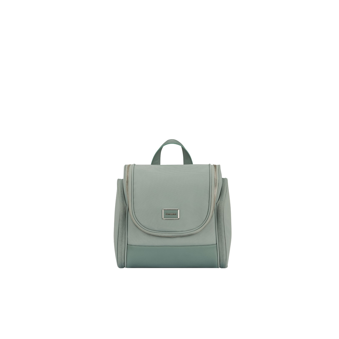 Samsonite Image Toilet Kit Thyme Travel Case