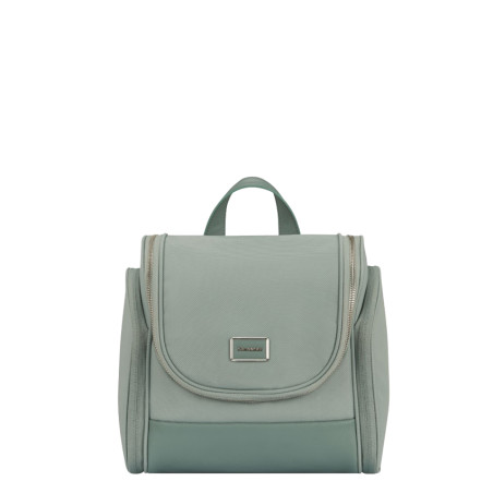 Samsonite Image Toilet Kit Thyme Travel Case