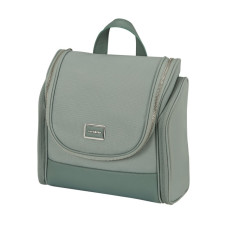 Samsonite Image Toilet Kit Thyme Travel Case